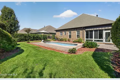 7108 Trailmark Road, Wilmington, NC 28405 - Photo 51