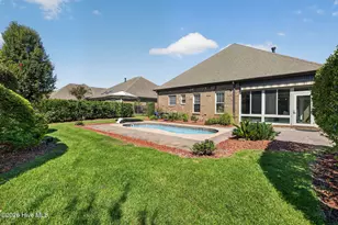7108 Trailmark Rd, Wilmington, NC 28405 - Photo 51