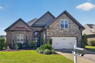 7108 Trailmark Rd, Wilmington, NC 28405 - Photo 1
