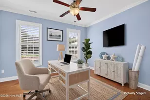 7108 Trailmark Rd, Wilmington, NC 28405 - Photo 23