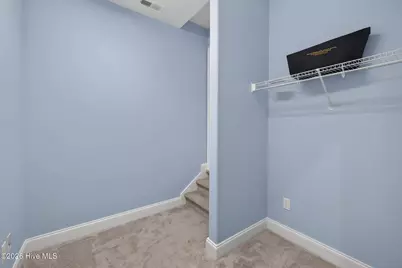 7108 Trailmark Road, Wilmington, NC 28405 - Photo 45