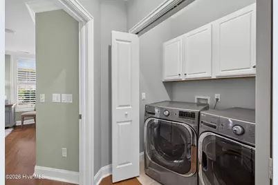 7108 Trailmark Road, Wilmington, NC 28405 - Photo 31