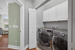 7108 Trailmark Rd, Wilmington, NC 28405 - Photo 31