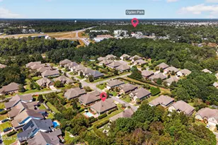 7108 Trailmark Rd, Wilmington, NC 28405 - Photo 61