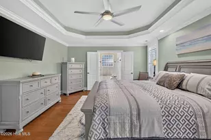7108 Trailmark Rd, Wilmington, NC 28405 - Photo 33