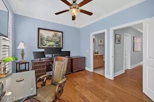 7108 Trailmark Rd, Wilmington, NC 28405 - Photo 27