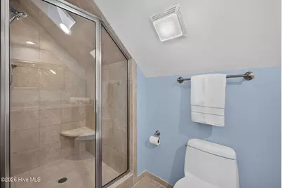 7108 Trailmark Road, Wilmington, NC 28405 - Photo 43