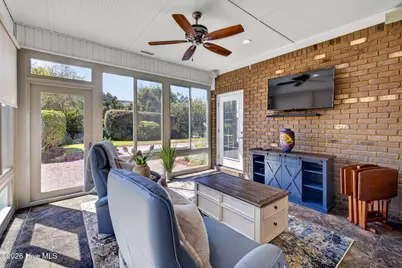 7108 Trailmark Road, Wilmington, NC 28405 - Photo 21