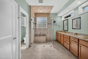 7108 Trailmark Rd, Wilmington, NC 28405 - Photo 35