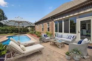 7108 Trailmark Rd, Wilmington, NC 28405 - Photo 47