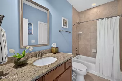 7108 Trailmark Road, Wilmington, NC 28405 - Photo 29