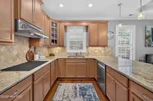 7108 Trailmark Rd, Wilmington, NC 28405 - Photo 13