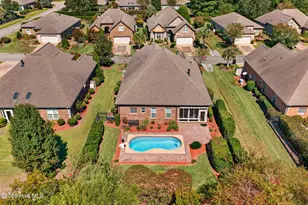 7108 Trailmark Rd, Wilmington, NC 28405 - Photo 55