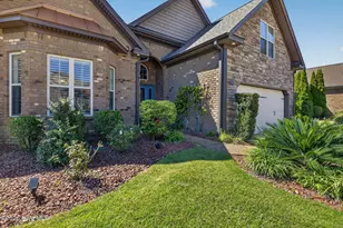 7108 Trailmark Rd, Wilmington, NC 28405 - Photo 5