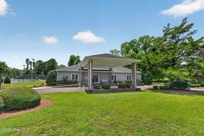 7108 Trailmark Road, Wilmington, NC 28405 - Photo 65