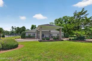 7108 Trailmark Rd, Wilmington, NC 28405 - Photo 65