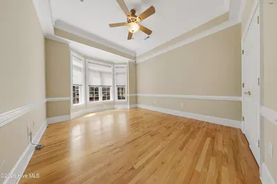 3890 Members Club Boulevard, Southport, NC 28461 - Photo 47