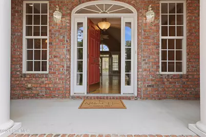 3890 Members Club Boulevard, Southport, NC 28461 - Photo 7