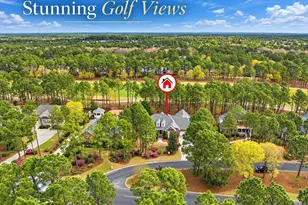 3890 Members Club Blvd, Southport, NC 28461 - Photo 1
