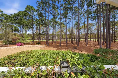 3890 Members Club Boulevard, Southport, NC 28461 - Photo 15