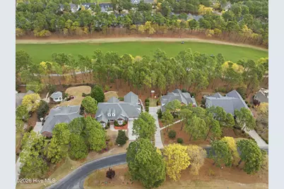 3890 Members Club Boulevard, Southport, NC 28461 - Photo 73