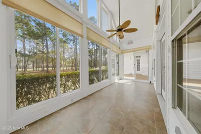 3890 Members Club Boulevard, Southport, NC 28461 - Photo 11