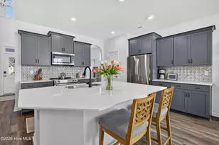 3506 Awendaw Ct, Wilmington, NC 28412 - Photo 11