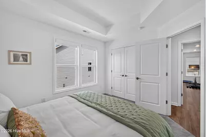3506 Awendaw Court, Wilmington, NC 28412 - Photo 31