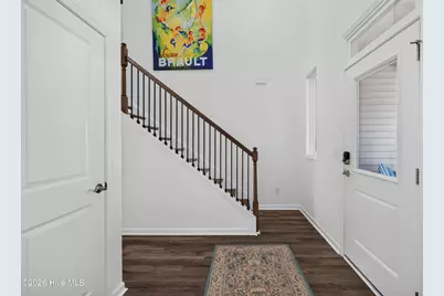 3506 Awendaw Court, Wilmington, NC 28412 - Photo 5