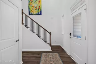 3506 Awendaw Ct, Wilmington, NC 28412 - Photo 5
