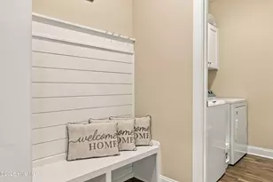 3494 Old Creek Rd, Greenville, NC 27834 - Photo 3