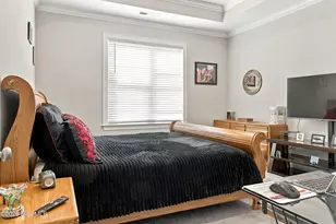 3494 Old Creek Rd, Greenville, NC 27834 - Photo 9