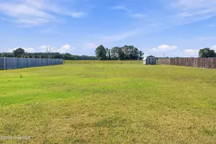 3494 Old Creek Rd, Greenville, NC 27834 - Photo 15