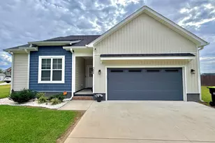 3494 Old Creek Rd, Greenville, NC 27834 - Photo 17