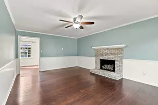 123 Robinhood Dr, Jacksonville, NC 28546 - Photo 15