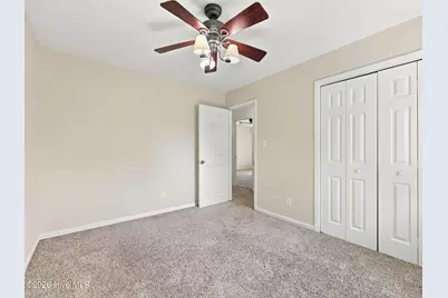 123 Robinhood Drive, Jacksonville, NC 28546 - Photo 27