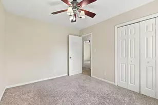 123 Robinhood Dr, Jacksonville, NC 28546 - Photo 27