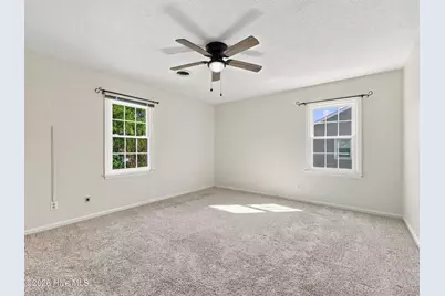 123 Robinhood Drive, Jacksonville, NC 28546 - Photo 17