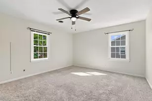 123 Robinhood Dr, Jacksonville, NC 28546 - Photo 17