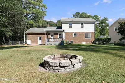123 Robinhood Drive, Jacksonville, NC 28546 - Photo 29