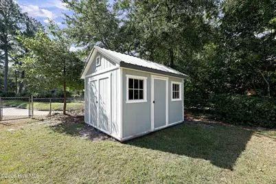123 Robinhood Drive, Jacksonville, NC 28546 - Photo 31