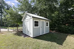 123 Robinhood Dr, Jacksonville, NC 28546 - Photo 31