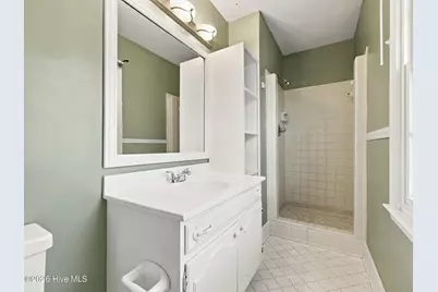 123 Robinhood Drive, Jacksonville, NC 28546 - Photo 19