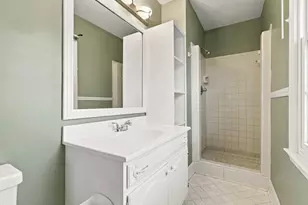 123 Robinhood Dr, Jacksonville, NC 28546 - Photo 19