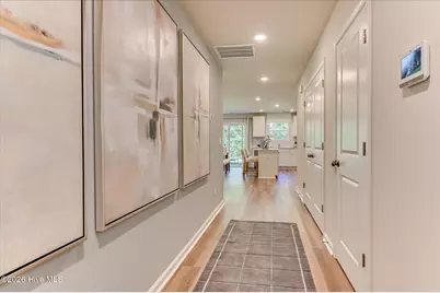 2036 Odyssey Drive, Hephzibah, GA 30815 - Photo 3