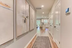 2036 Odyssey Dr, Hephzibah, GA 30815 - Photo 3