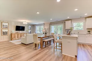 2036 Odyssey Dr, Hephzibah, GA 30815 - Photo 15