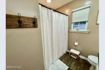 305 Klamath Trail, Edenton, NC 27932 - Photo 23
