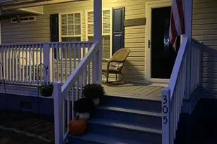 305 Klamath Trail, Edenton, NC 27932 - Photo 37