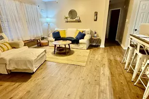 305 Klamath Trail, Edenton, NC 27932 - Photo 9
